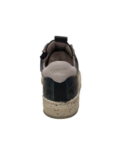 Wild 181-6533wd 181-6533WD large