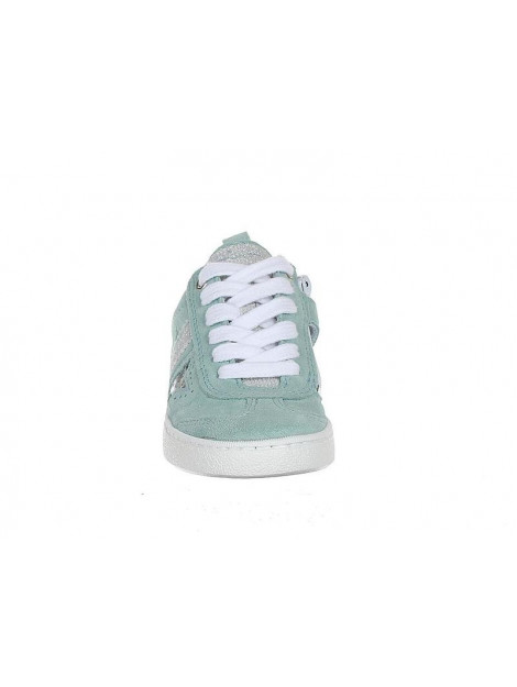 Giga Shoes 9151 9151 large Giga Shoes 9151 9151 large