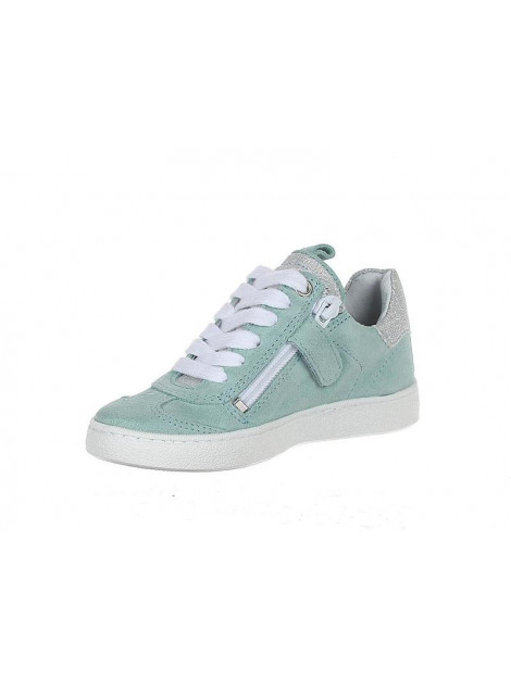 Giga Shoes 9151 9151 large Giga Shoes 9151 9151 large
