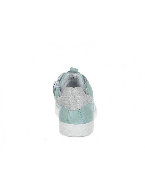 Giga Shoes 9151 9151 large Giga Shoes 9151 9151 large