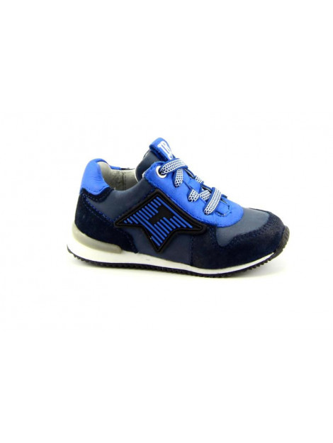 Trackstyle 318300 wijdte 3.5 318300 wijdte 3,5 large Trackstyle 318300 wijdte 3.5 318300 wijdte 3,5 large