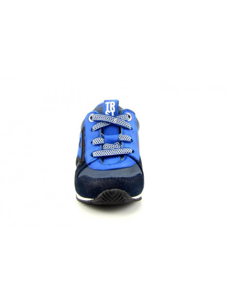 Trackstyle 318300 wijdte 3.5 318300 wijdte 3,5 large Trackstyle 318300 wijdte 3.5 318300 wijdte 3,5 large