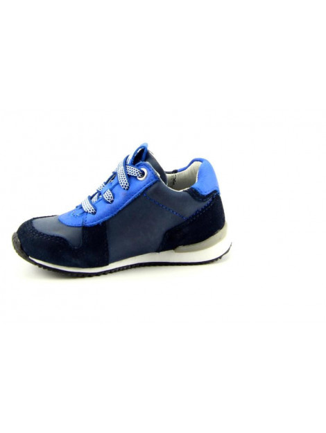 Trackstyle 318300 wijdte 3.5 318300 wijdte 3,5 large Trackstyle 318300 wijdte 3.5 318300 wijdte 3,5 large