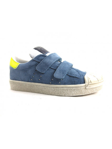 Clic! 9476 9476-Q large