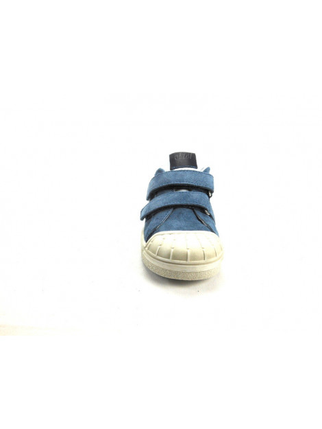 Clic! 9476 9476-Q large