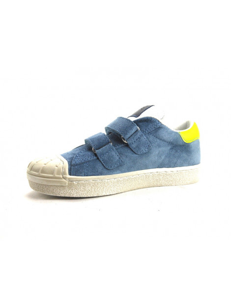 Clic! 9476 9476-Q large