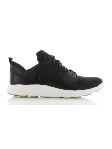 Timberland Ca1sxc CA1SXC large