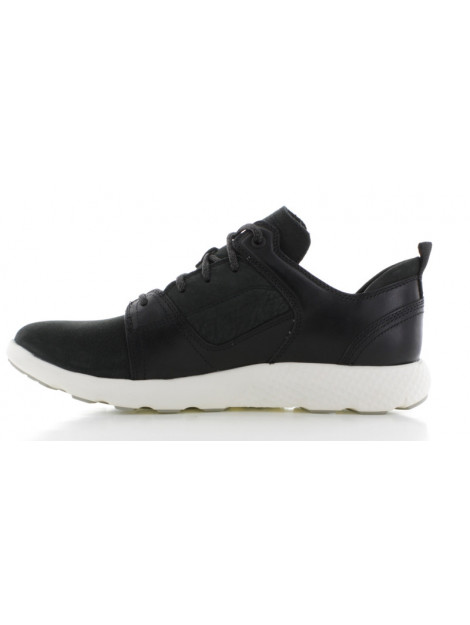 Timberland Ca1sxc CA1SXC large