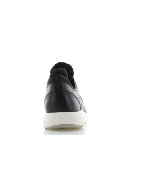 Timberland Ca1sxc CA1SXC large