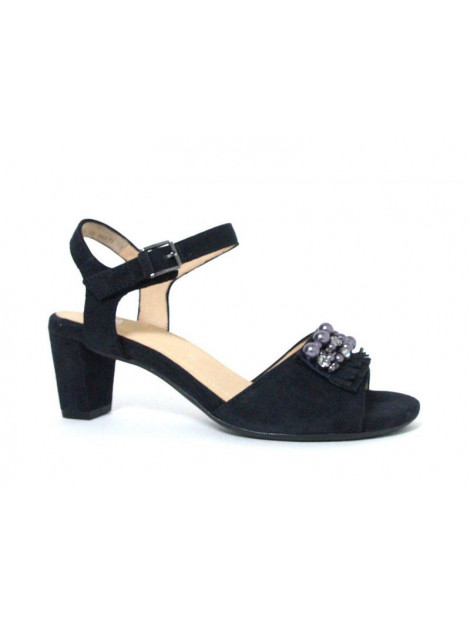 Ara 12-34675 12-34675 large