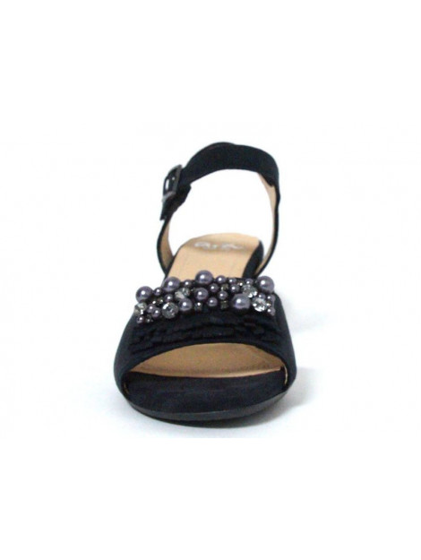 Ara 12-34675 12-34675 large