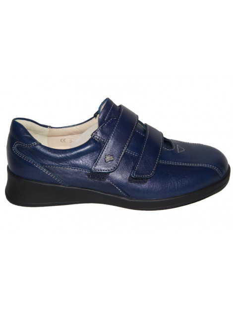 FinnComfort Nairobi wijdte h NAIROBI large