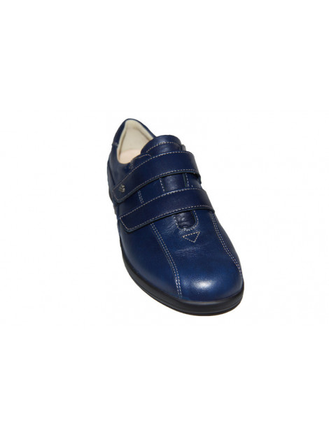 FinnComfort Nairobi wijdte h NAIROBI large