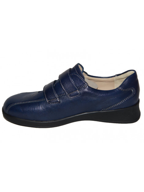 FinnComfort Nairobi wijdte h NAIROBI large