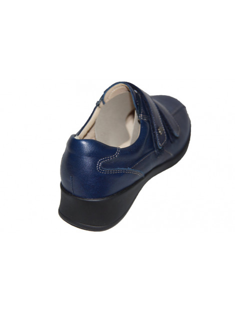 FinnComfort Nairobi wijdte h NAIROBI large