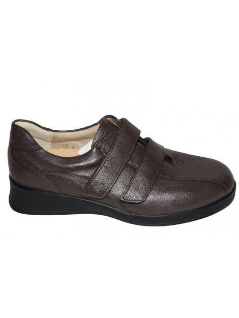 FinnComfort Nairobi wijdte h NAIROBI large