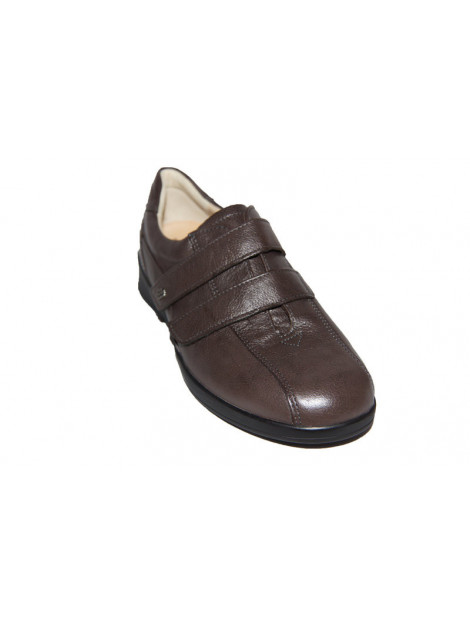 FinnComfort Nairobi wijdte h NAIROBI large