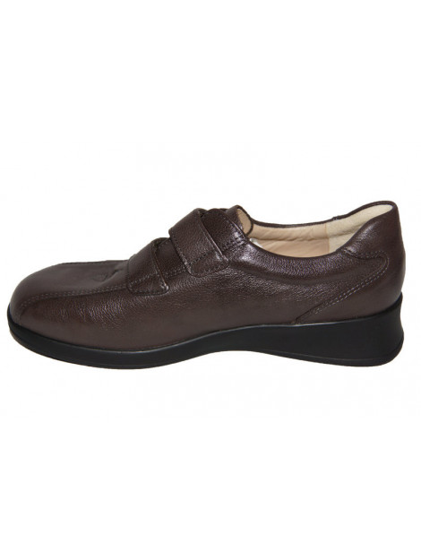 FinnComfort Nairobi wijdte h NAIROBI large