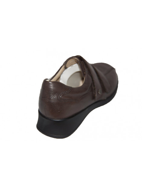 FinnComfort Nairobi wijdte h NAIROBI large