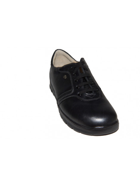 FinnComfort Biscaya wijdte h BISCAYA large