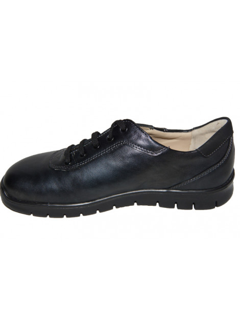 FinnComfort Biscaya wijdte h BISCAYA large