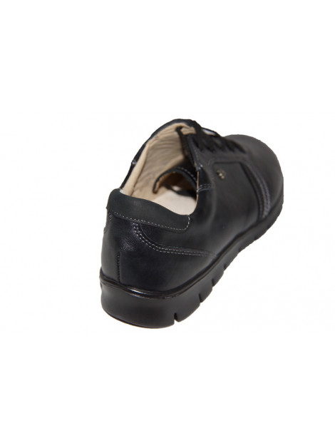 FinnComfort Biscaya wijdte h BISCAYA large