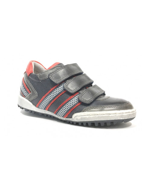 Trackstyle 317060 wijdte 3.5 317060 Wijdte 3.5 large