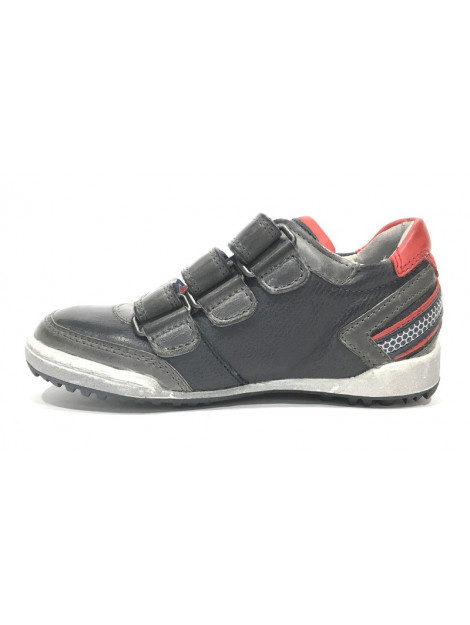 Trackstyle 317060 wijdte 3.5 317060 Wijdte 3.5 large