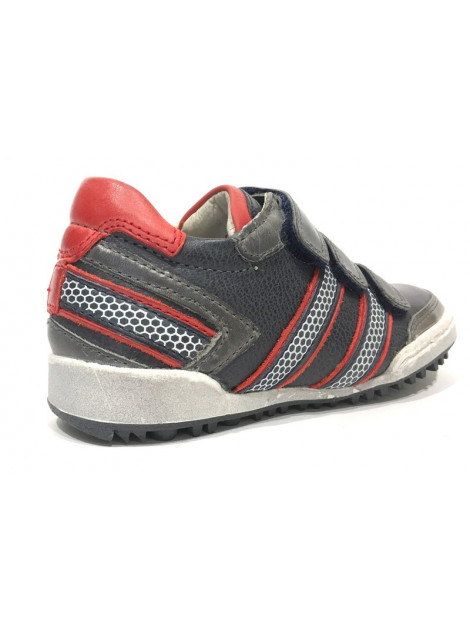 Trackstyle 317060 wijdte 3.5 317060 Wijdte 3.5 large