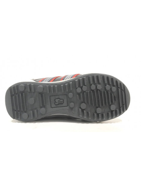 Trackstyle 317060 wijdte 3.5 317060 Wijdte 3.5 large