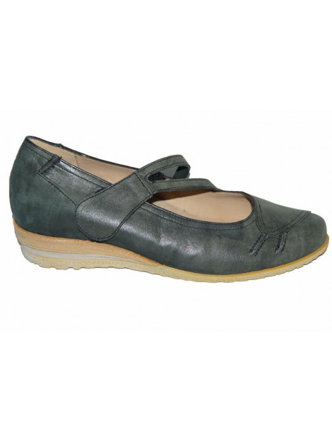 Verhulst 3106 wijdte h 3106 wijdte H large