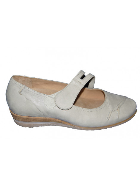 Verhulst 3106 wijdte h 3106 wijdte H large