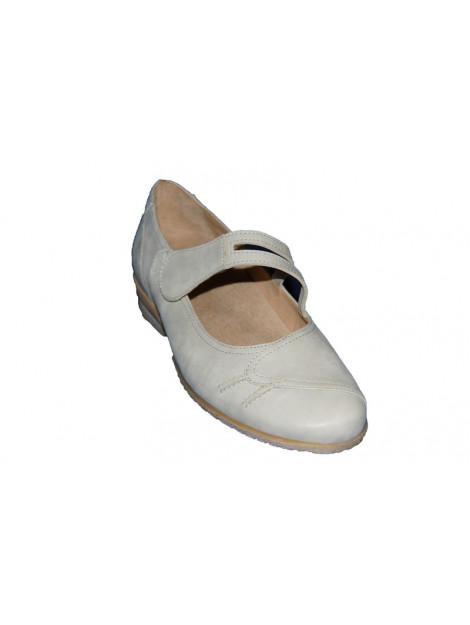 Verhulst 3106 wijdte h 3106 wijdte H large