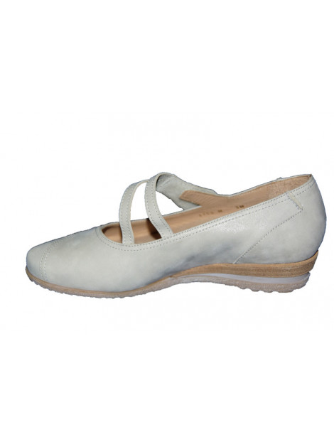 Verhulst 3106 wijdte h 3106 wijdte H large