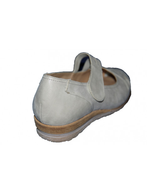 Verhulst 3106 wijdte h 3106 wijdte H large