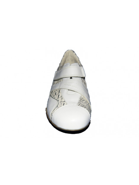 Semler V1016 wijdte h V1016 wijdte H large