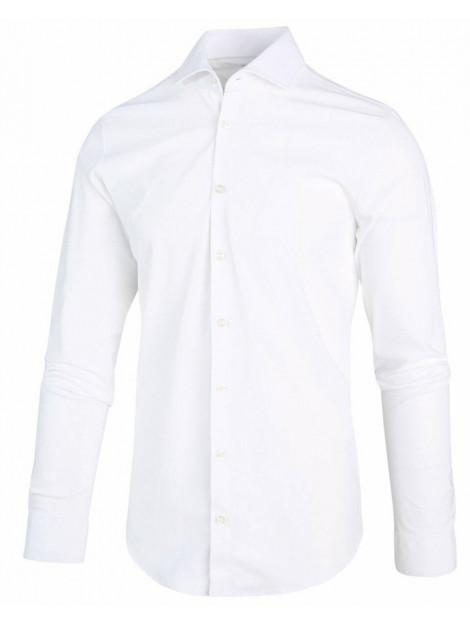 Blue Industry Dresshemd 2191.22 Blue Industry Dresshemd 2191.22 large
