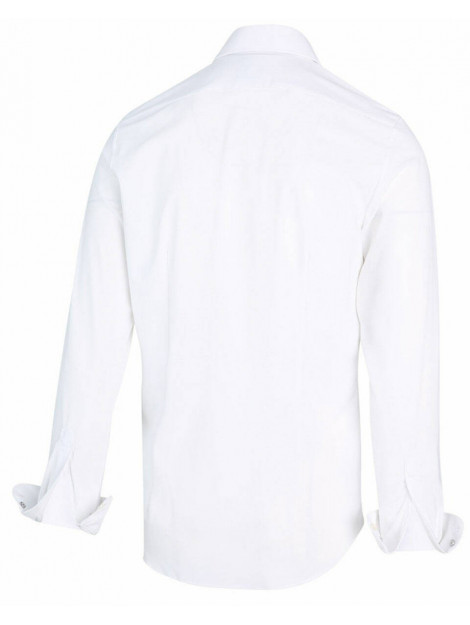 Blue Industry Dresshemd 2191.22 Blue Industry Dresshemd 2191.22 large
