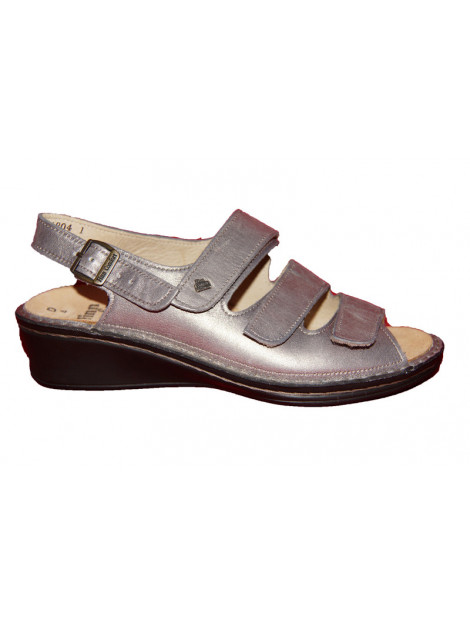FinnComfort 2664 samoa wijdte g 2664 Samoa wijdte G large FinnComfort 2664 samoa wijdte g 2664 Samoa wijdte G large