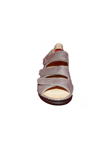 FinnComfort 2664 samoa wijdte g 2664 Samoa wijdte G large FinnComfort 2664 samoa wijdte g 2664 Samoa wijdte G large