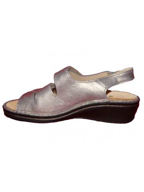 FinnComfort 2664 samoa wijdte g 2664 Samoa wijdte G large FinnComfort 2664 samoa wijdte g 2664 Samoa wijdte G large