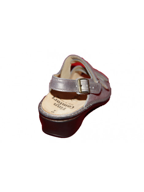 FinnComfort 2664 samoa wijdte g 2664 Samoa wijdte G large FinnComfort 2664 samoa wijdte g 2664 Samoa wijdte G large
