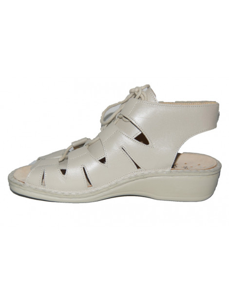 FinnComfort 2515 wijdte h 2515 wijdte H large FinnComfort 2515 wijdte h 2515 wijdte H large