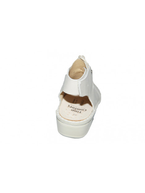 FinnComfort 2515 wijdte h 2515 wijdte H large FinnComfort 2515 wijdte h 2515 wijdte H large