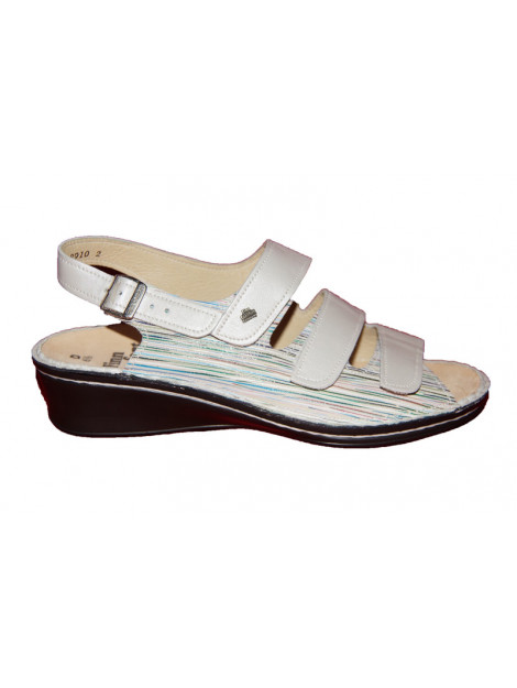 FinnComfort 2664 samoa wijdte g 2664 Samoa wijdte G large FinnComfort 2664 samoa wijdte g 2664 Samoa wijdte G large