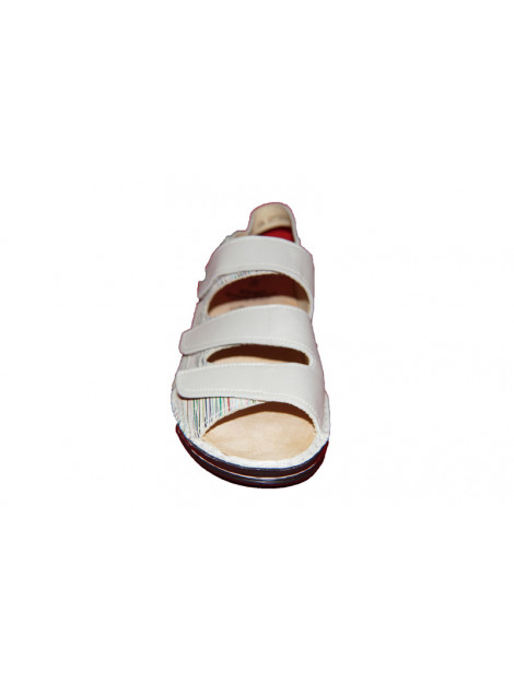 FinnComfort 2664 samoa wijdte g 2664 Samoa wijdte G large FinnComfort 2664 samoa wijdte g 2664 Samoa wijdte G large