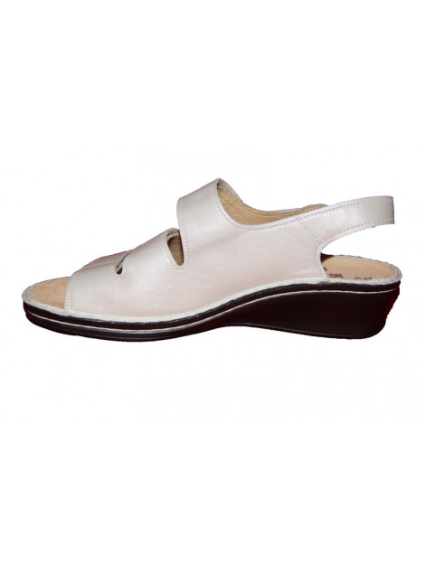 FinnComfort 2664 samoa wijdte g 2664 Samoa wijdte G large FinnComfort 2664 samoa wijdte g 2664 Samoa wijdte G large