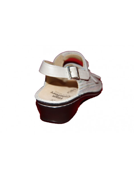 FinnComfort 2664 samoa wijdte g 2664 Samoa wijdte G large FinnComfort 2664 samoa wijdte g 2664 Samoa wijdte G large