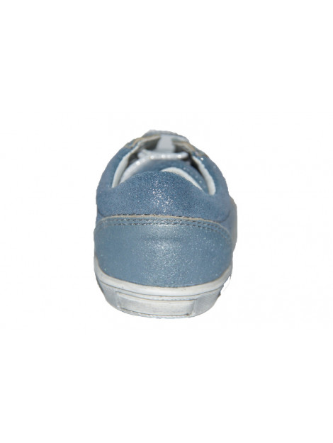 Twins 316115 wijdte 5 316115 wijdte 5 large Twins 316115 wijdte 5 316115 wijdte 5 large