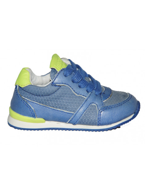 Trackstyle 316310 wijdte 3.5 316310 wijdte 3,5 large Trackstyle 316310 wijdte 3.5 316310 wijdte 3,5 large